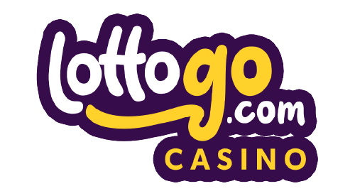 LottoGo