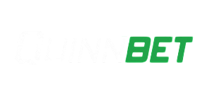 QuinnBet
