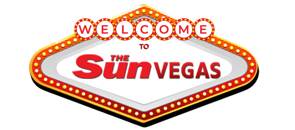Sun Vegas