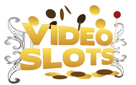 VideoSlots